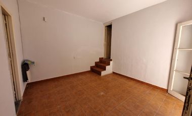 Departamento en Santa Fe