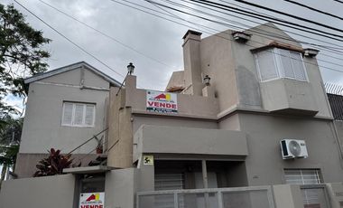 Departamento en Santa Fe