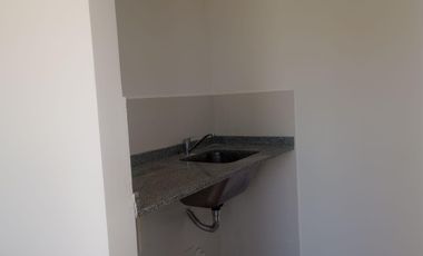 Casas de Santa Ana | Alquiler | Casa de 2 dormitorios y playroom o 3er dormitorio