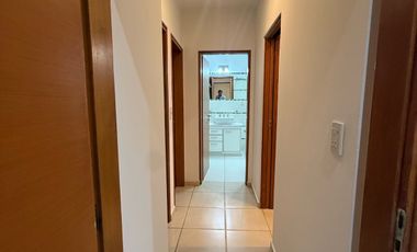 Departamento - Gualeguaychu
