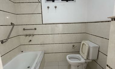 Departamento - Gualeguaychu