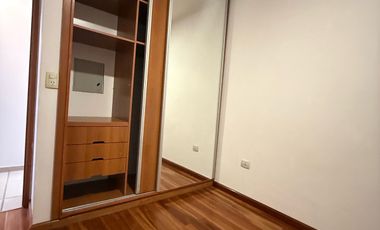 Departamento - Gualeguaychu