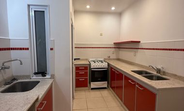 Departamento - Gualeguaychu
