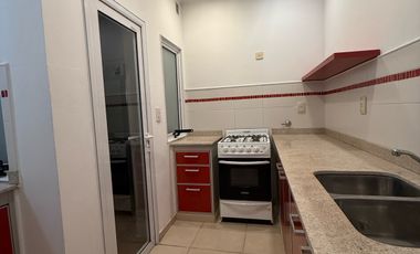 Departamento - Gualeguaychu