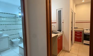 Departamento - Gualeguaychu