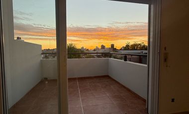 Departamento - Gualeguaychu
