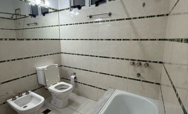 Departamento - Gualeguaychu