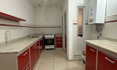 Departamento - Gualeguaychu