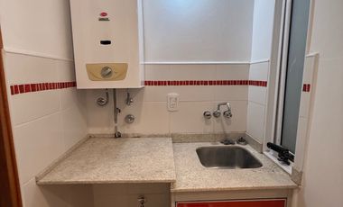 Departamento - Gualeguaychu