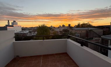 Departamento - Gualeguaychu