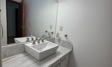 Departamento - Gualeguaychu