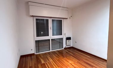 Departamento - Gualeguaychu