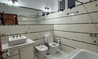 Departamento - Gualeguaychu