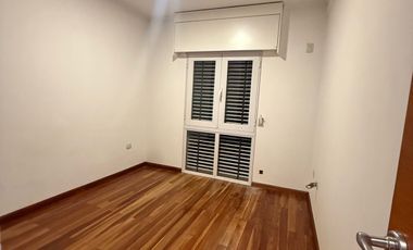 Departamento - Gualeguaychu