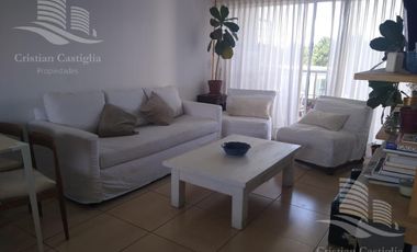 Departamento en Insignia Nordelta
