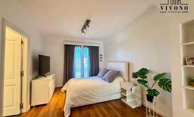 Casa a Laguna en Barrio Los Castores Nordelta - 12 Ambientes