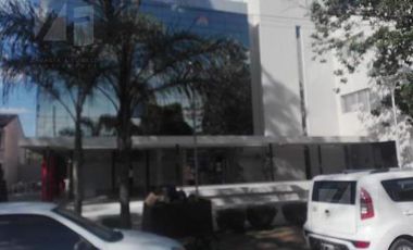 Platinum Office Center, Seguridad 24hs