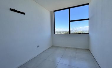 Departamento en Nordelta Studio de la Bahia