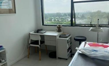 Departamento en Nordelta Studio de la Bahia