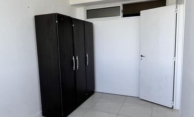 Departamento en Nordelta Studio de la Bahia
