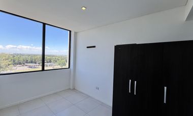 Departamento en Nordelta Studio de la Bahia