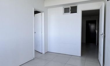 Departamento en Nordelta Studio de la Bahia