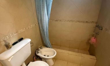Casa alquiler 1 dormitorio - Villa Giardino