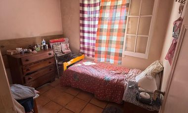 Casa alquiler 1 dormitorio - Villa Giardino