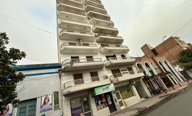 Departamento en Centro
