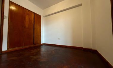 Departamento en Centro