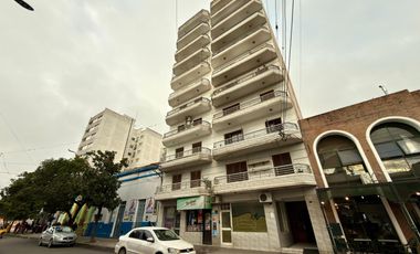 Departamento en Centro