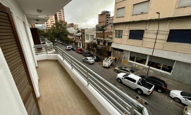 Departamento en Centro