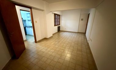 Departamento en Centro