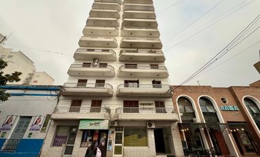 Departamento en Centro