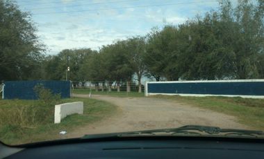 Fondo de Comercio en Villa Maria