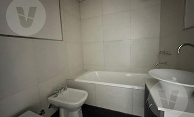 Departamento en Canning (Ezeiza)