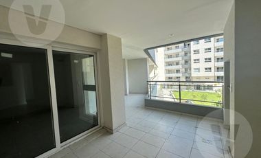 Departamento en Canning (Ezeiza)