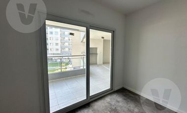 Departamento en Canning (Ezeiza)