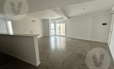 Departamento en Canning (Ezeiza)
