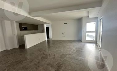 Departamento en Canning (Ezeiza)