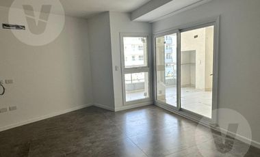 Departamento en Canning (Ezeiza)