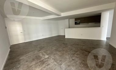 Departamento en Canning (Ezeiza)