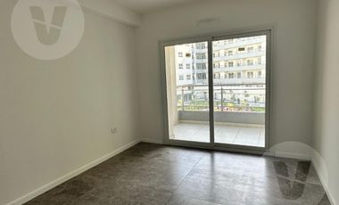Departamento en Canning (Ezeiza)
