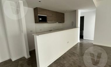 Departamento en Canning (Ezeiza)