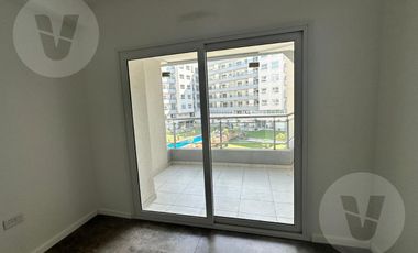 Departamento en Canning (Ezeiza)