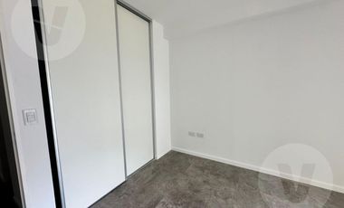 Departamento en Canning (Ezeiza)