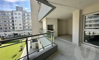 Departamento en Canning (Ezeiza)