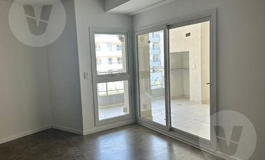Departamento en Canning (Ezeiza)