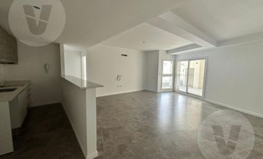 Departamento en Canning (Ezeiza)