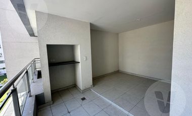 Departamento en Canning (Ezeiza)
